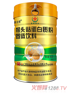 �ŷ������^�������|�۹��w���