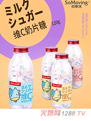 �øЃ��SC��Ƭ�ǣ�120g��