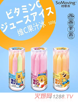 �øЃ��SC��֭����500g��