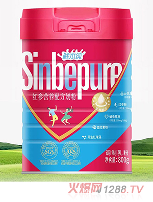 �r�����t���I�B(y��ng)�䷽�̷�