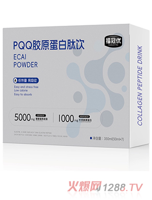 ���ڃ�(y��u)PQQ�zԭ�������350ml