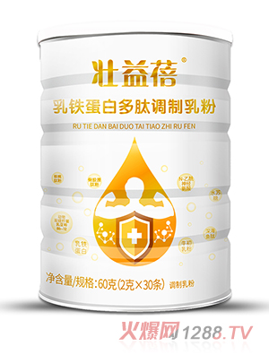 ���������F���׶����{(di��o)�����