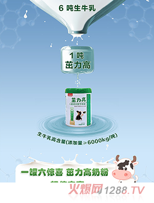 ʥԪ�����߃�ͯ���L(zh��ng)�䷽�̷�