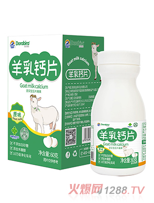 �������������}Ƭ