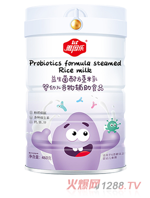 �����������䷽��������b