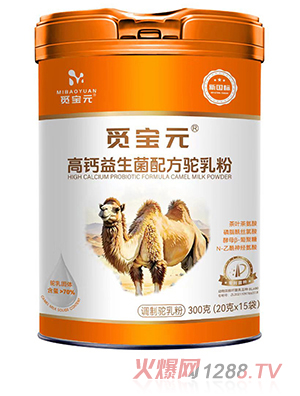 Ғ��Ԫ���}�������䷽����