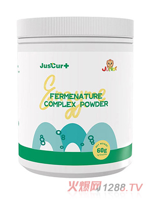 �����ѾC���߹�ֲ����ط�