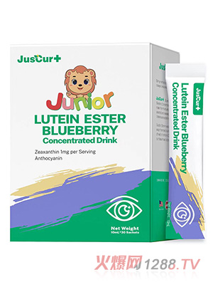 �������~�S�����{ݮ��(f��)���Ʒ