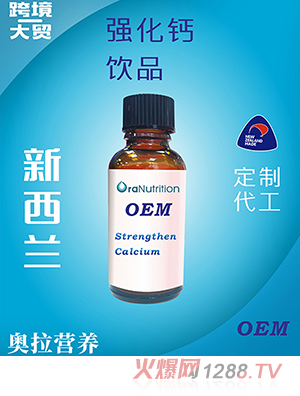 �����}�Ʒ��ƿ�b��