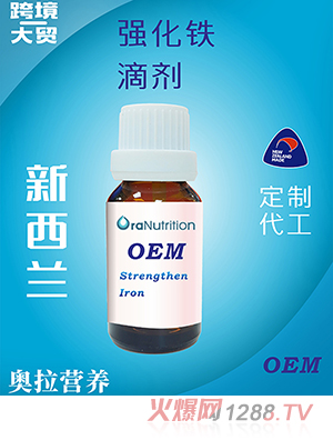 ��(qi��ng)���F�΄�