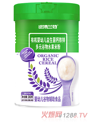 �S���m���ЙC(j��)�������}�F�\��Ԫ����ˮ���׷�