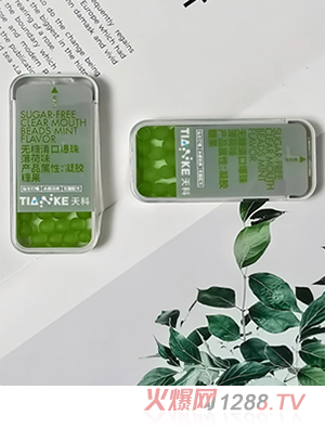 ��Ɵo(w��)����ڱ��� ����ζ