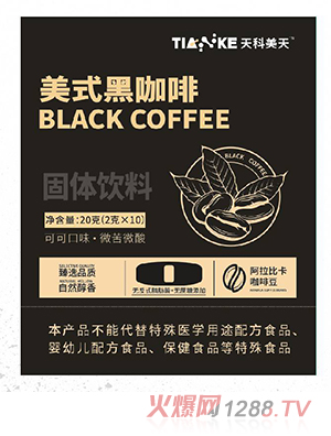 ���������ʽ�ڿ���