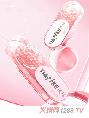 ��Ɵo(w��)����ڱ��� ����ζ