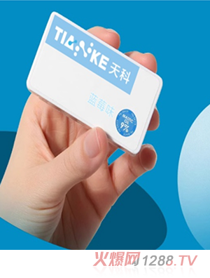 ��Ɵo(w��)����ڱ��� �{(l��n)ݮζ