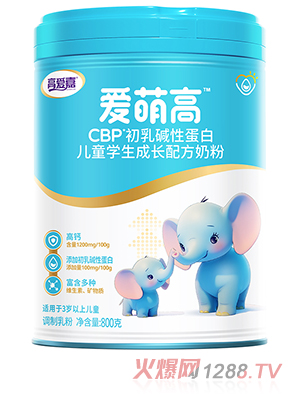 �ߐۼΐ��ȸ�CBP����A�Ե��׃�ͯ�W(xu��)�����L(zh��ng)�䷽�̷�