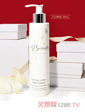 Little Butterfly����С�����������w��