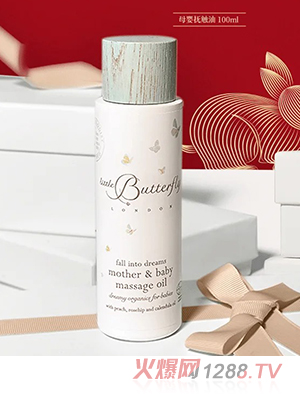 Little Butterfly����С����ĸ����|��