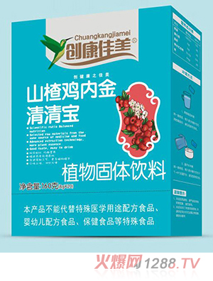 ��(chu��ng)������ɽ��u��(n��i)�����匚 ���b