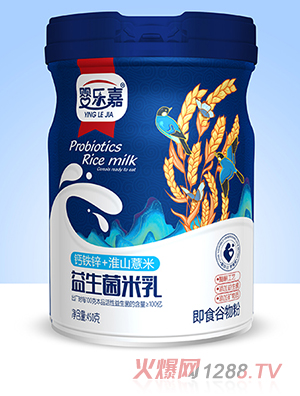 �똷���}�F�\+��ɽ޲������������