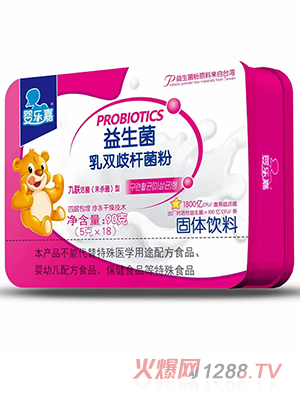 �똷�����������p��U����