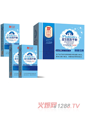 ��(y��u)�a(b��)�����������ɷ�