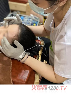 С�܋���ҕ���B(y��ng)�o(h��)�{(di��o)��