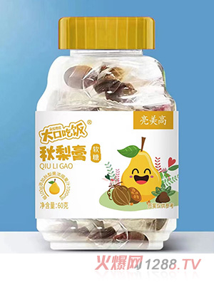 ��ڳ�������ܛ��