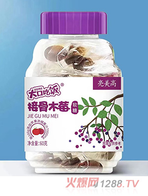 ��ڳ�ӹ�ľݮܛ��