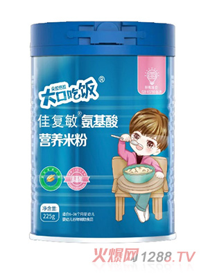 ��ڳ�я�(f��)��������I�B(y��ng)�׷�