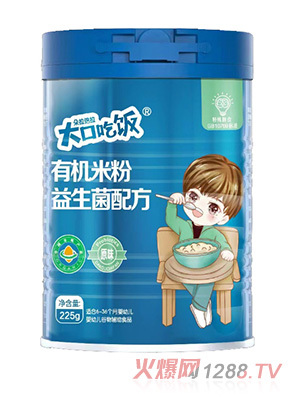 ��ڳ���ЙC(j��)�׷��������䷽