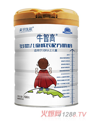 ţ�Ǹ߶��ă�ͯ���L(zh��ng)�䷽�̷�700��