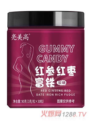 �����߼t���t�����Fܛ��