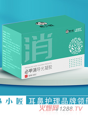 ��С���ؼ����������z