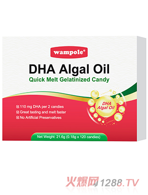 �f(w��n)����(l��)�S��