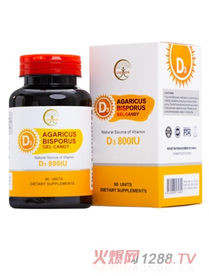 �|�����p��Ģ�����z�ǹ����S����D3ܛ�z�ң�