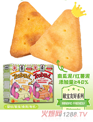 ��Сؐ�Ϲ���&�t���������