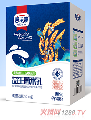 �똷�����嵰������s�Z���������� ���b