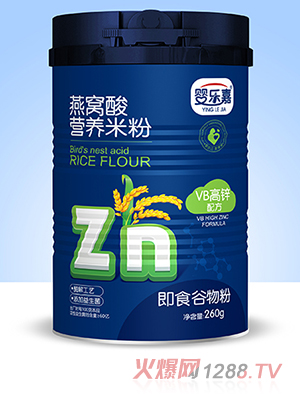 �똷����C��I�B(y��ng)�׷� VB���\�䷽