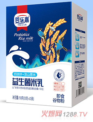 �똷���}�F�\+��ɽ޲������������ ���b