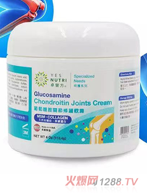 ׿�I�������ǰ��P��(ji��)�ޏ�ܛ˪