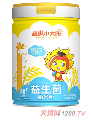 ����(j��)С̫�(y��ng)���������׷�