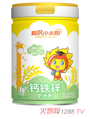 ����(j��)С̫�(y��ng)�}�F�\���׷�