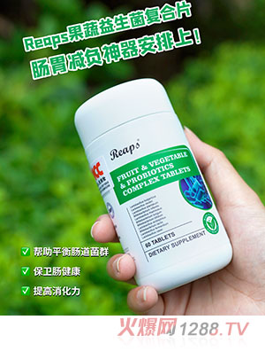 Reaps����˹������������(f��)��Ƭ