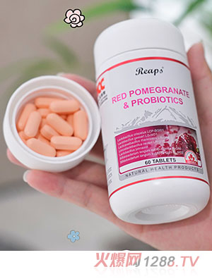 Reaps����˹�tʯ����������(f��)�ω�Ƭ�ǹ�