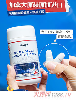 Reaps����˹���ݦ�-���������(f��)�ω�Ƭ�ǹ�