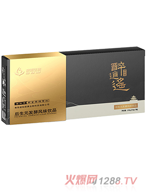 �����b����Ԫ�Ʒ