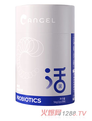 �ͺ������������A(ch��)�