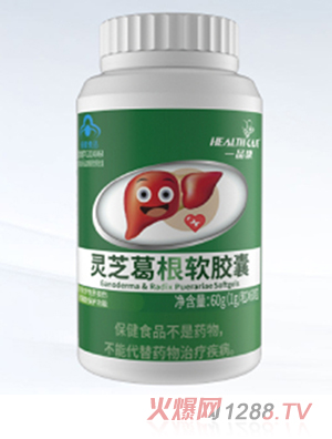 һƷ���`֥���ܛ�z��