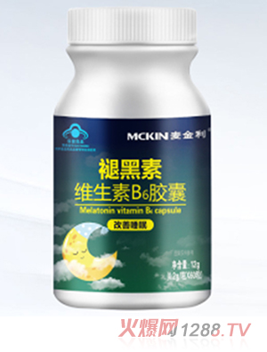 �������ʺ��ؾS����B6�z��